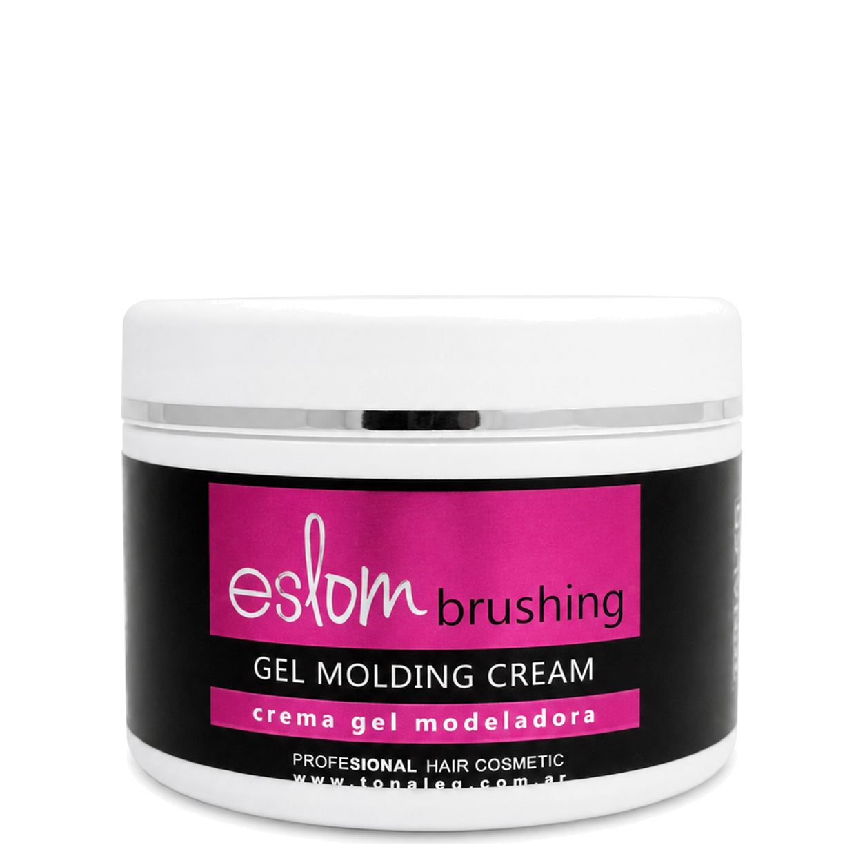 ESLOM CREMA MODELADORA C-FIJACION